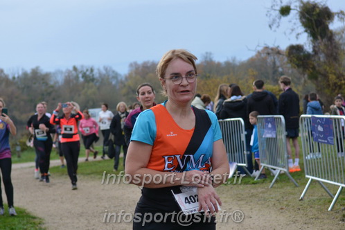 Les Foulees du Dragon 2025/FDRAGON_2025_03847.JPG